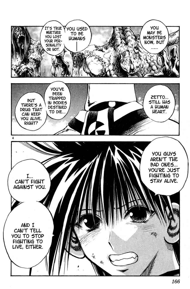 Chapter 277 - Page 4