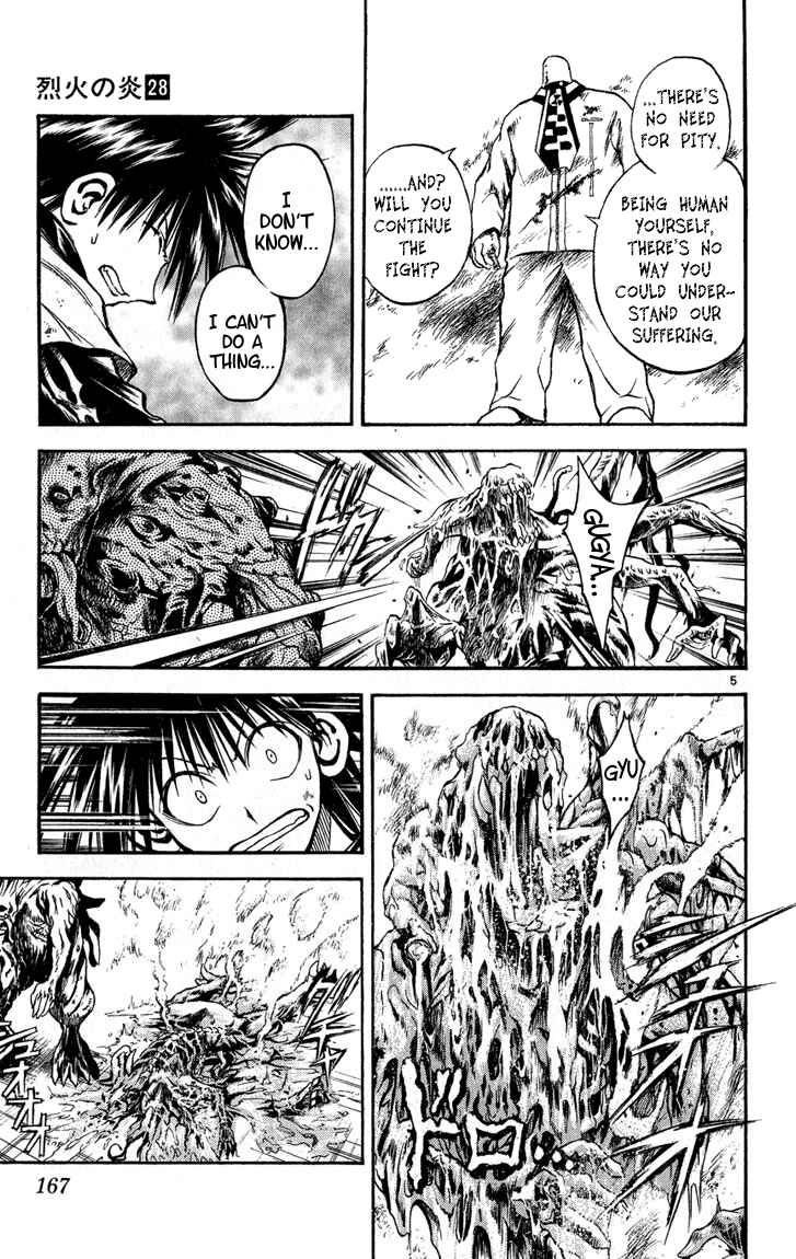 Chapter 277 - Page 5