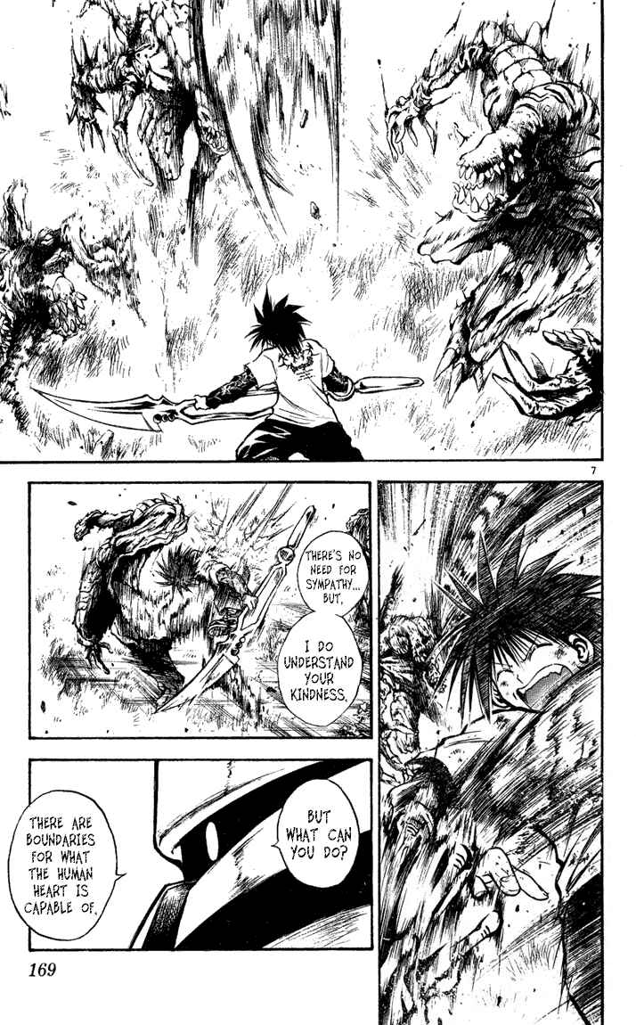 Chapter 277 - Page 7