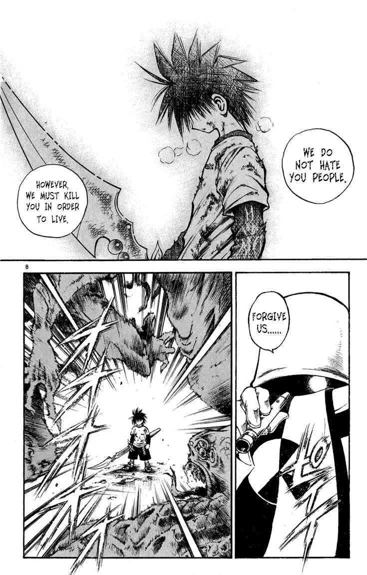 Chapter 277 - Page 8
