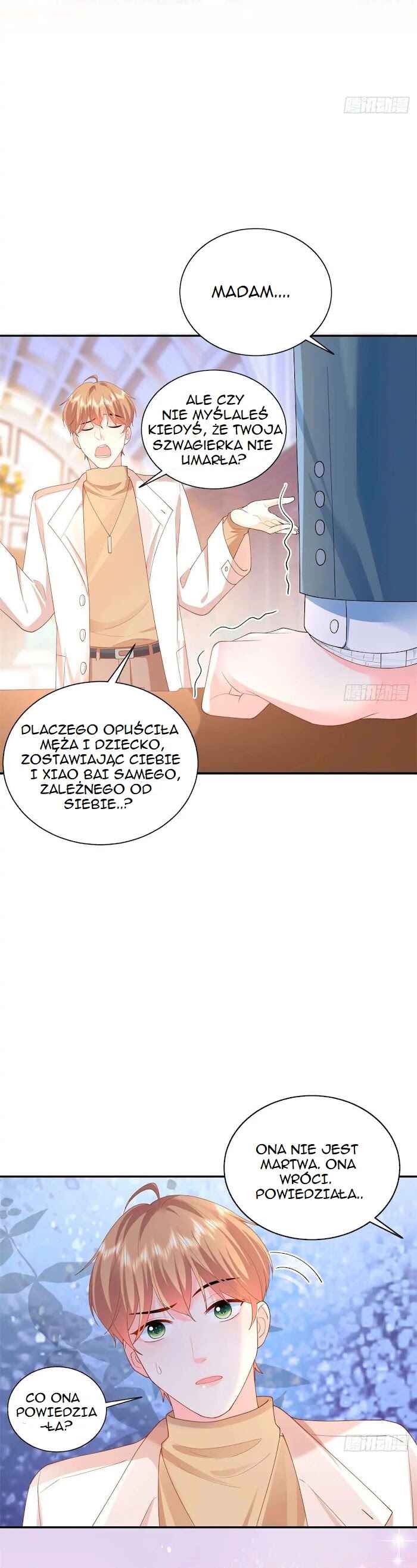 Chapter 4 - Page 10