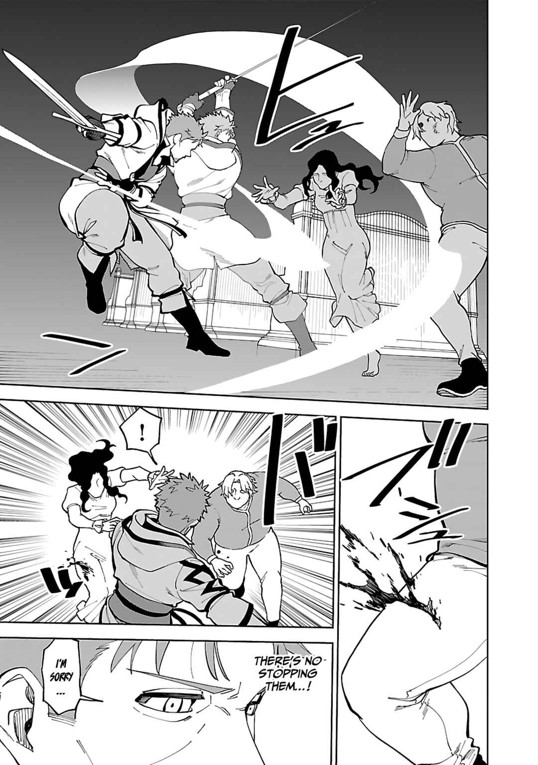 Chapter 23 - Page 12