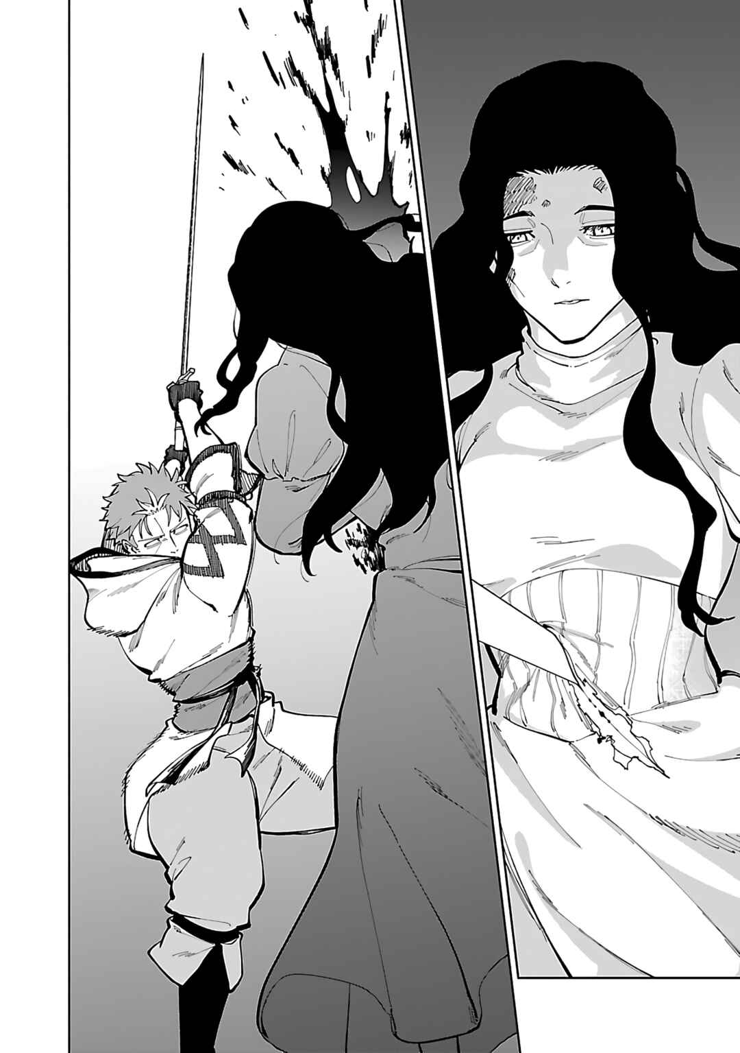 Chapter 23 - Page 13