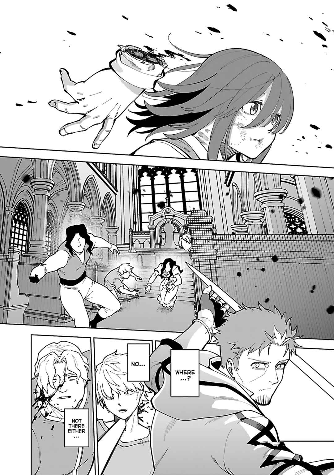 Chapter 23 - Page 15
