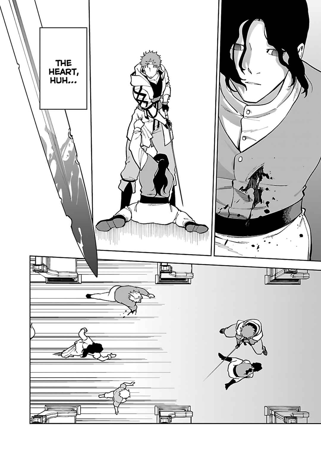 Chapter 23 - Page 17