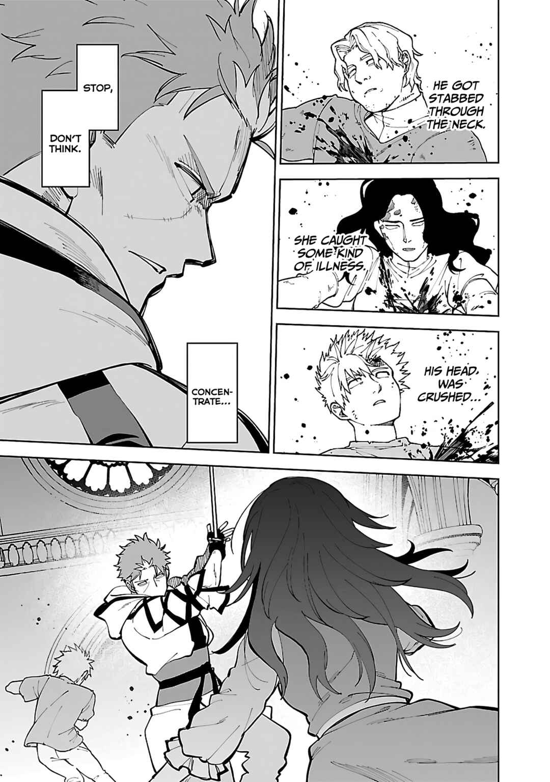Chapter 23 - Page 18