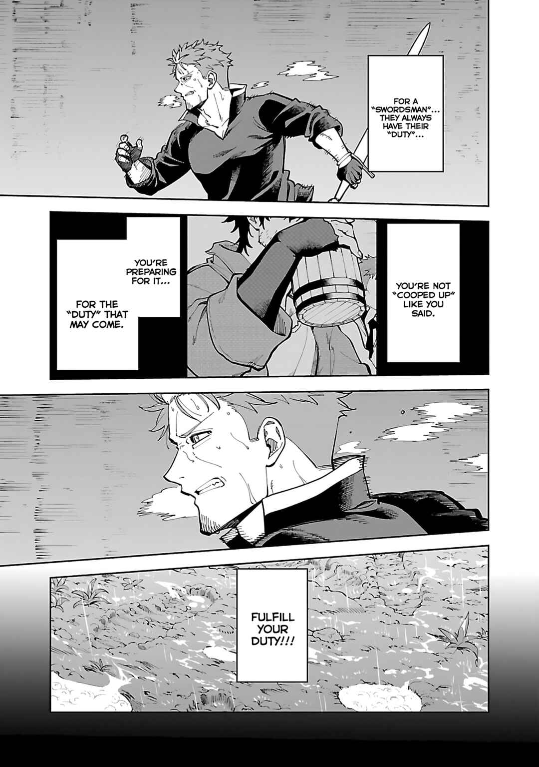 Chapter 23 - Page 24