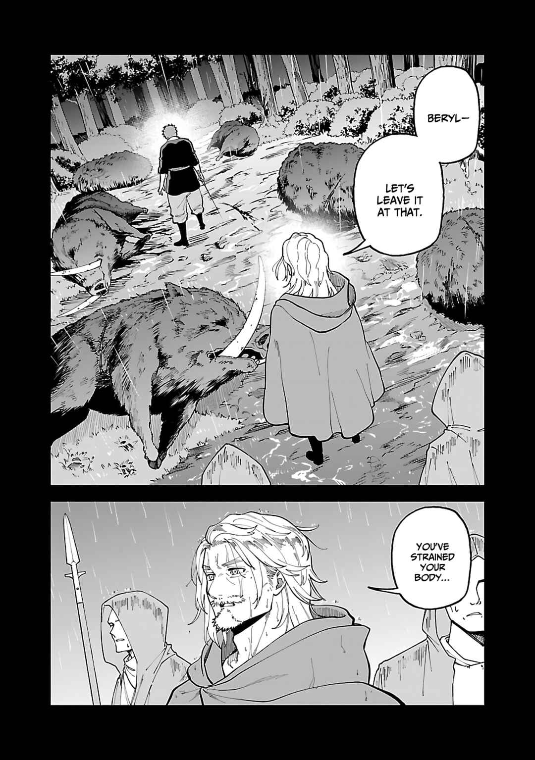 Chapter 23 - Page 25