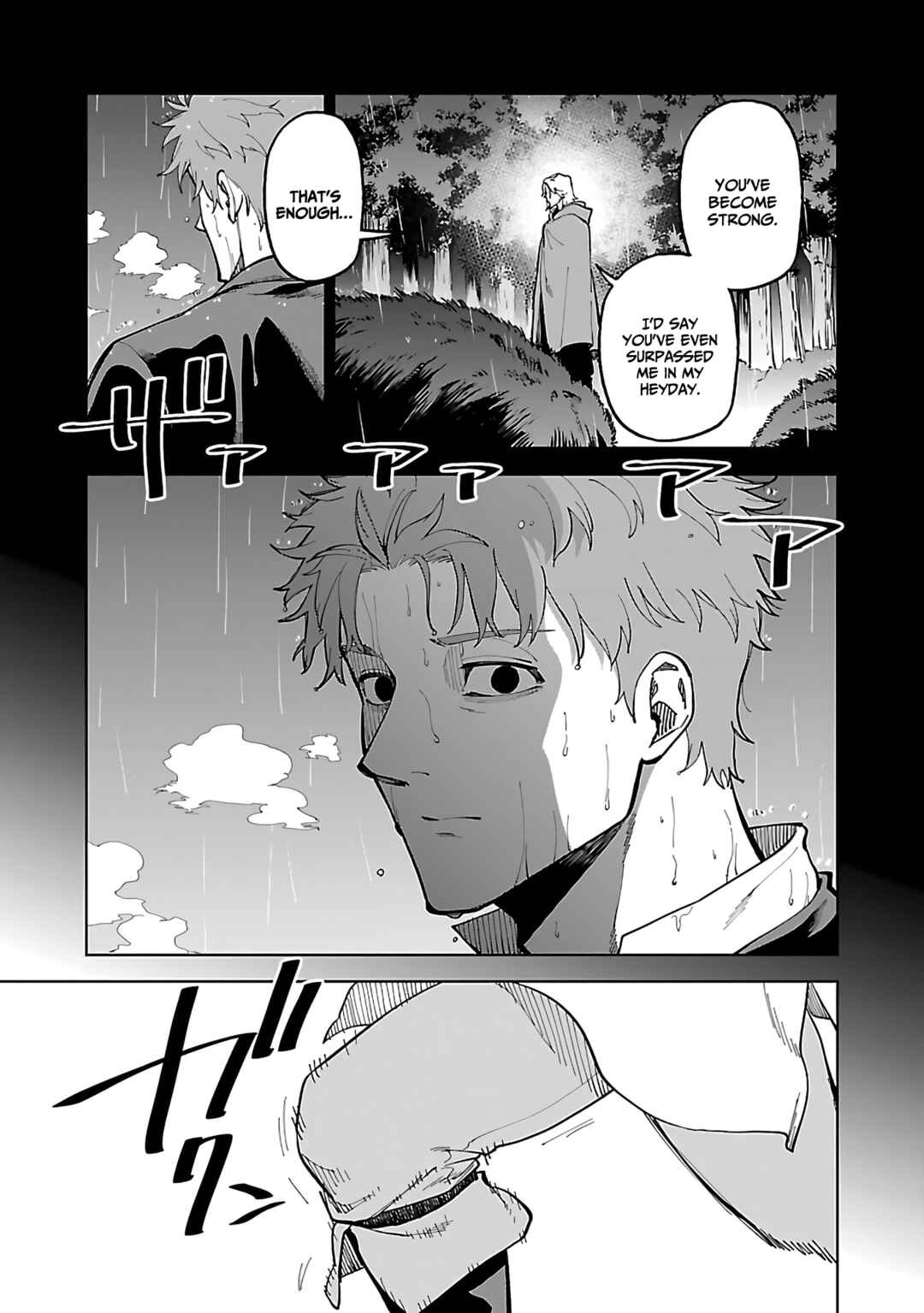 Chapter 23 - Page 26