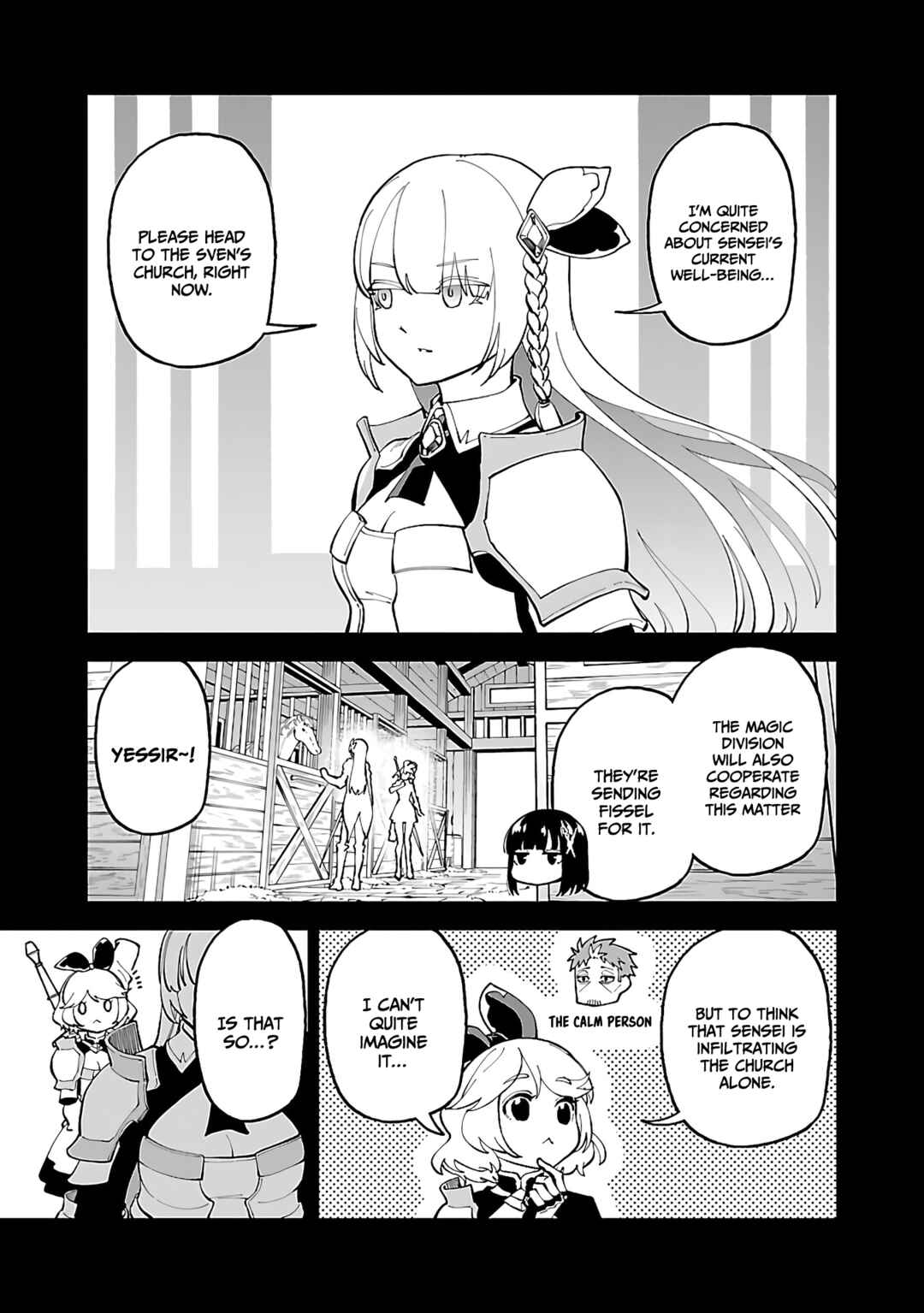 Chapter 23 - Page 31