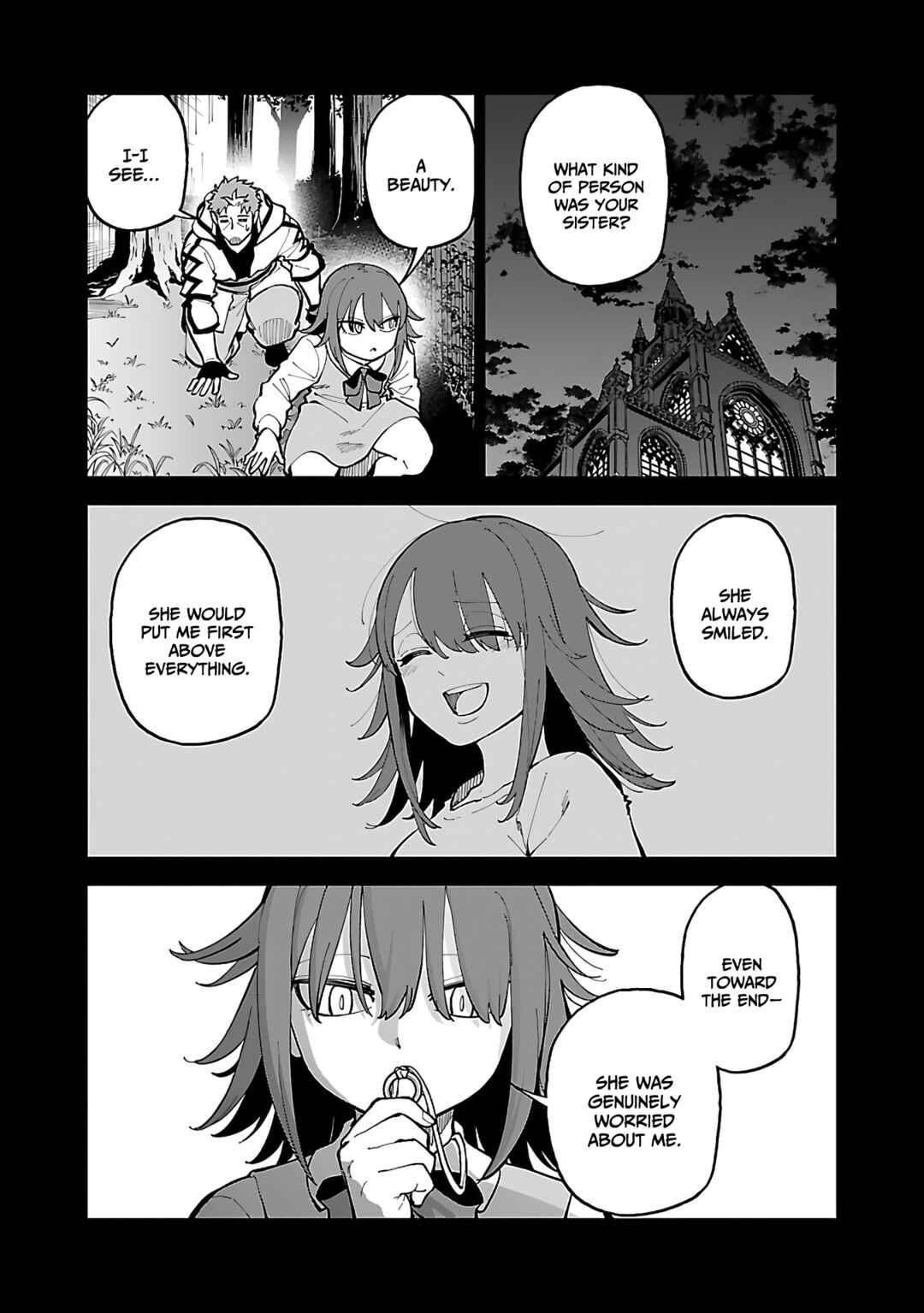 Chapter 23 - Page 4