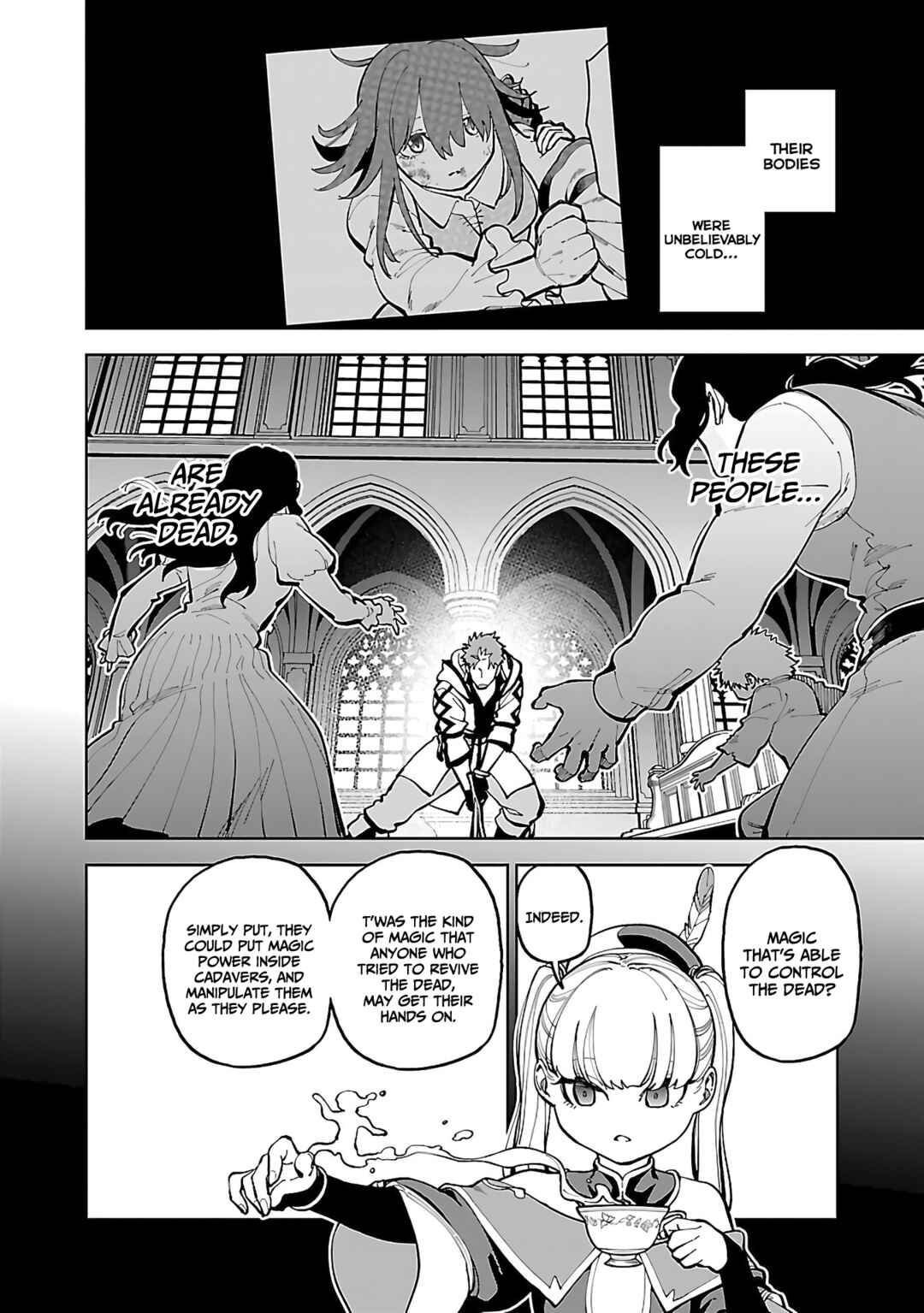 Chapter 23 - Page 9