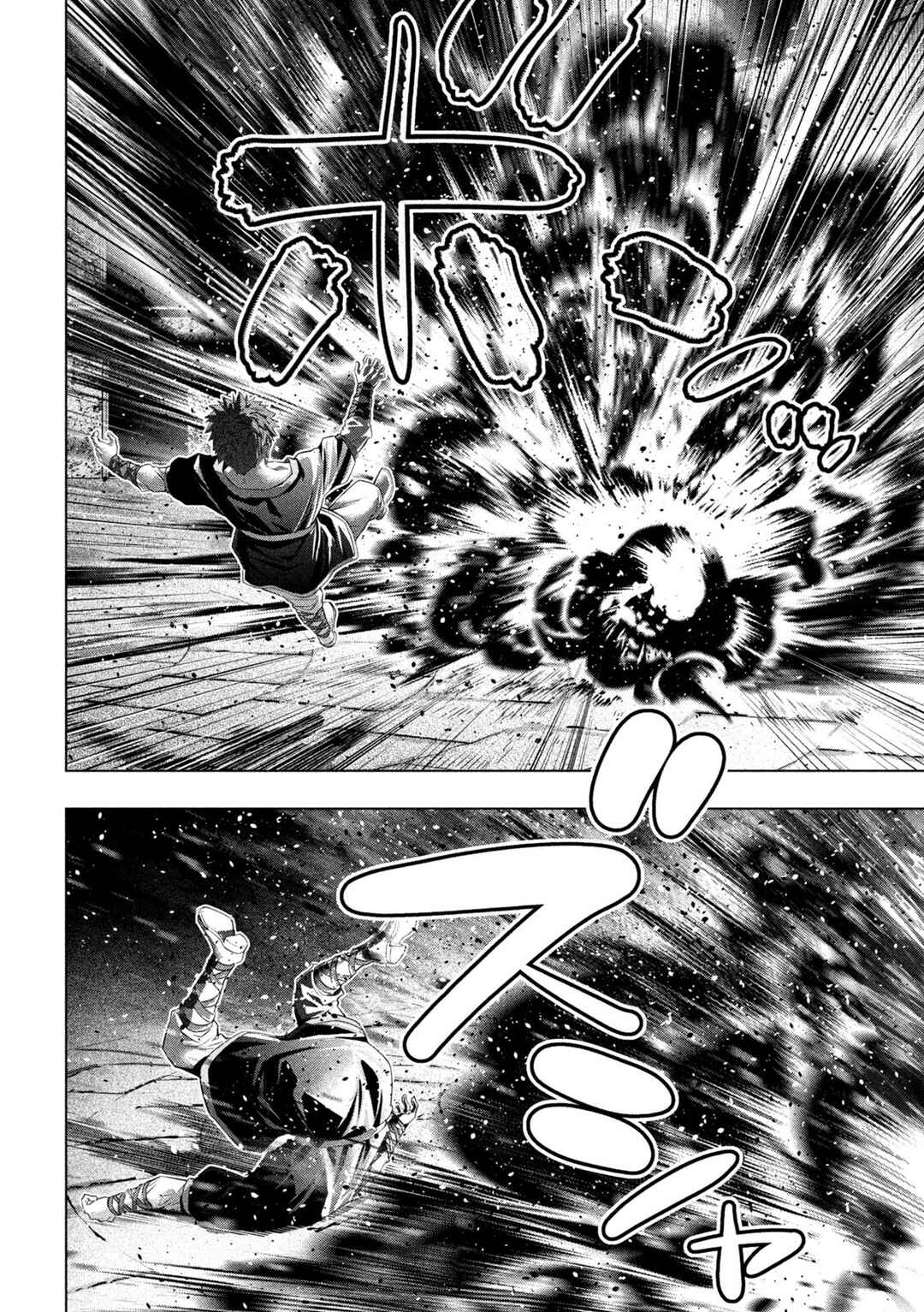 Chapter 324 - Page 4
