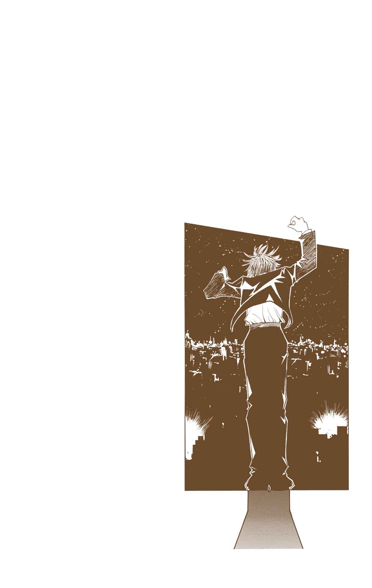 Chapter 99 - Page 4