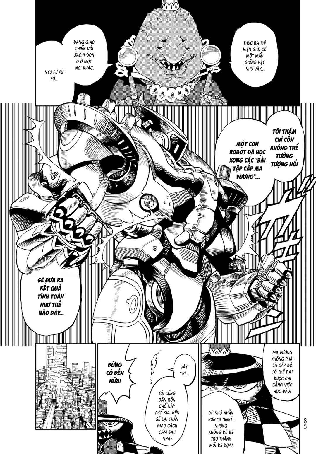 Chapter 29 - Page 14