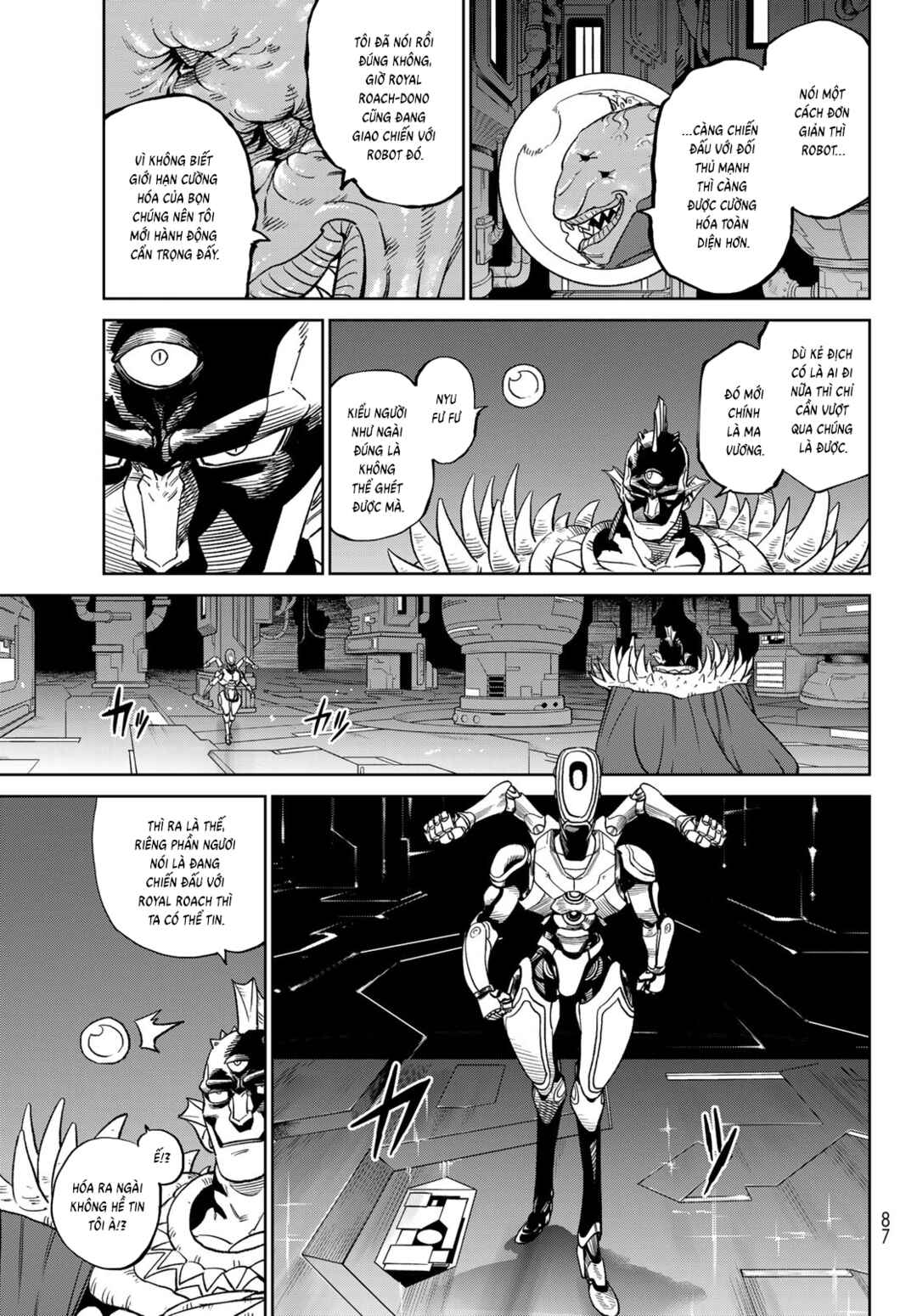 Chapter 29 - Page 16