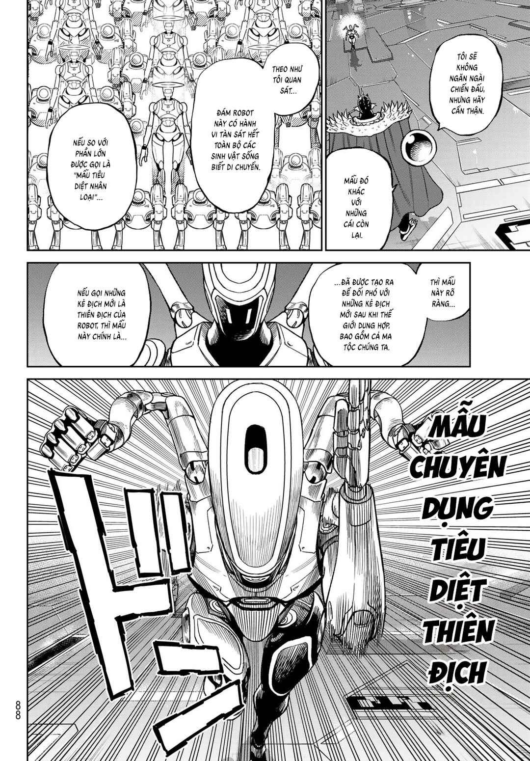 Chapter 29 - Page 17