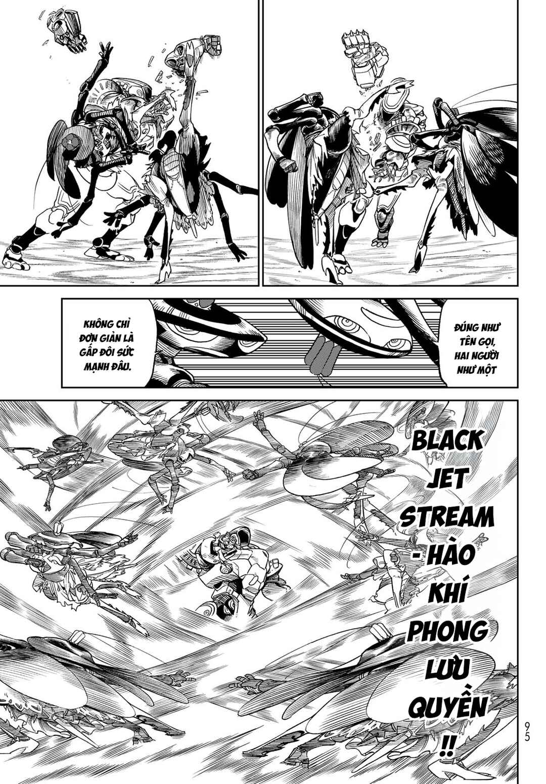 Chapter 29 - Page 24