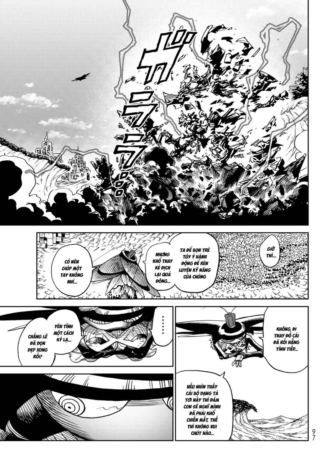 Chapter 29 - Page 26