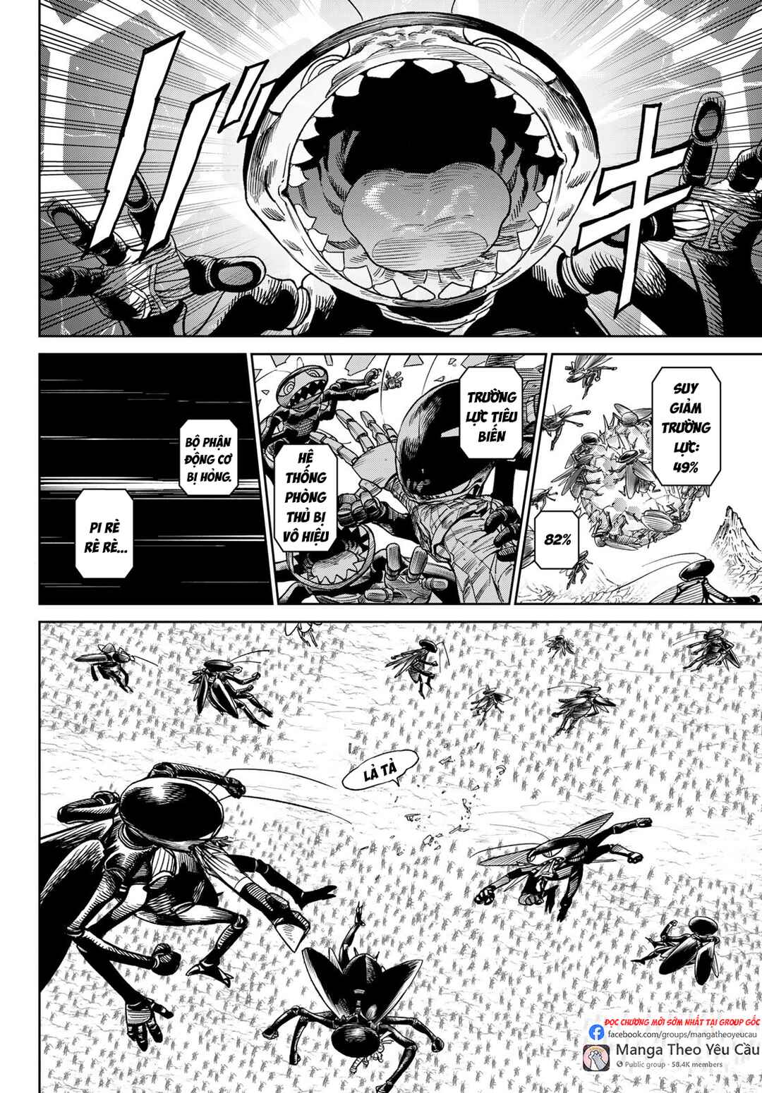 Chapter 29 - Page 3