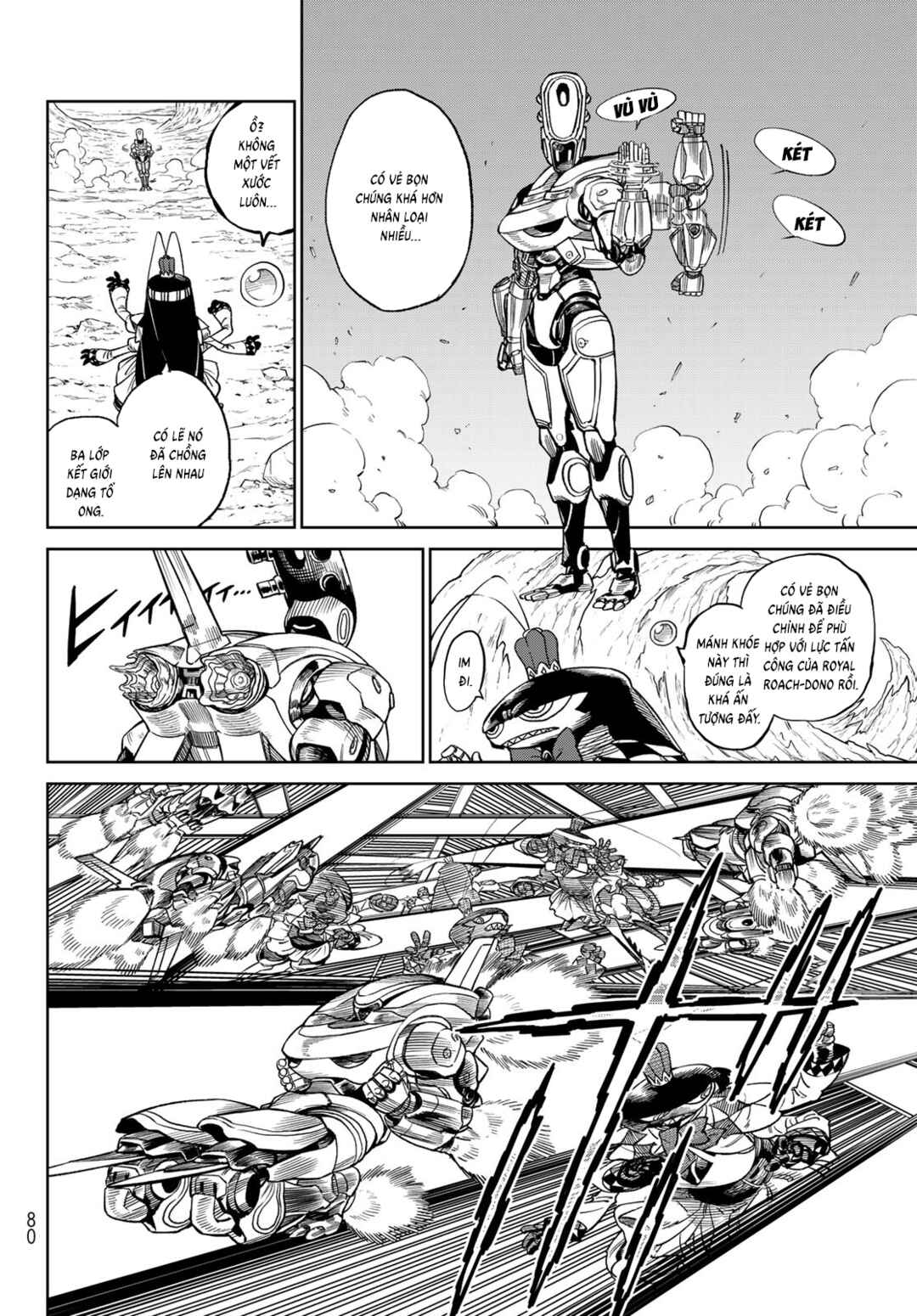 Chapter 29 - Page 9