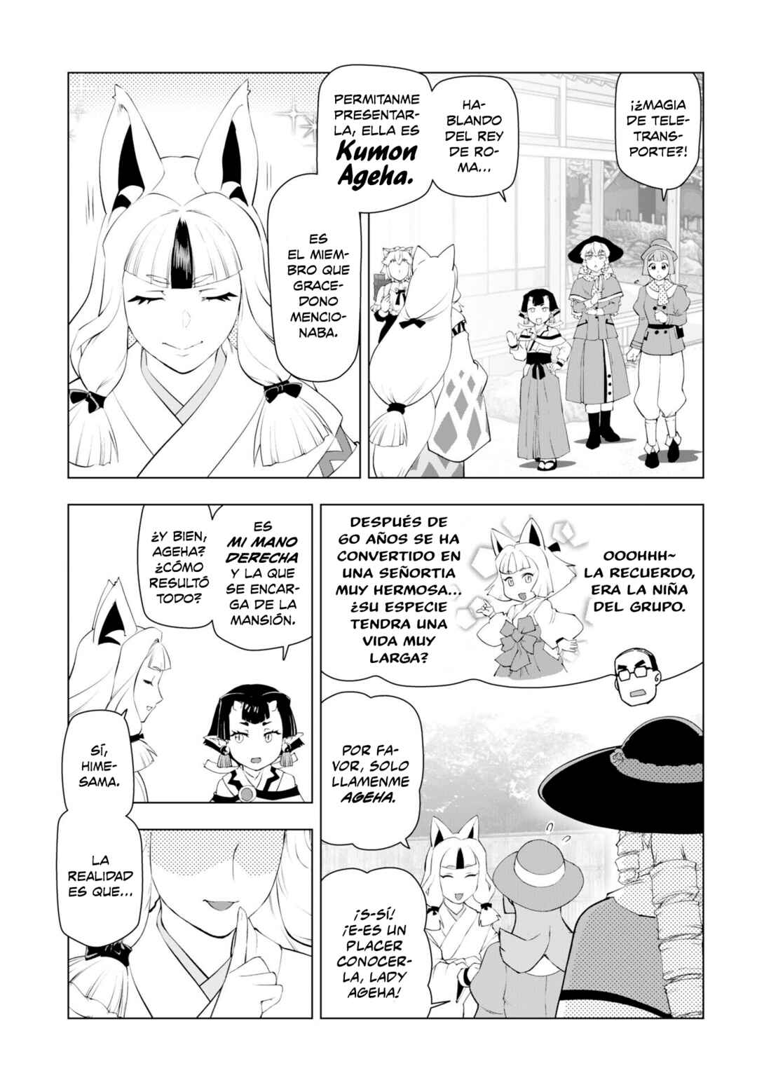 Chapter 60 - Page 11