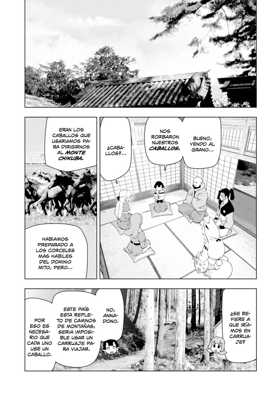 Chapter 60 - Page 13