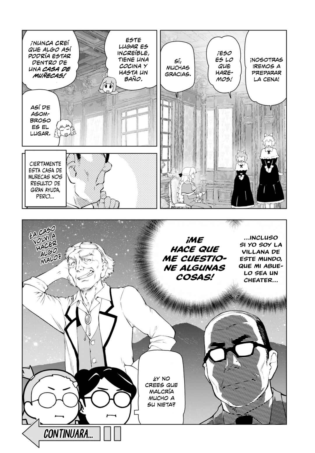 Chapter 60 - Page 24