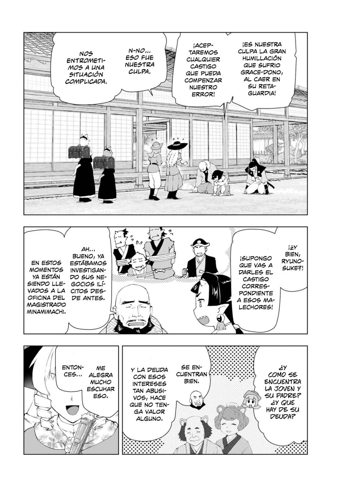 Chapter 60 - Page 4
