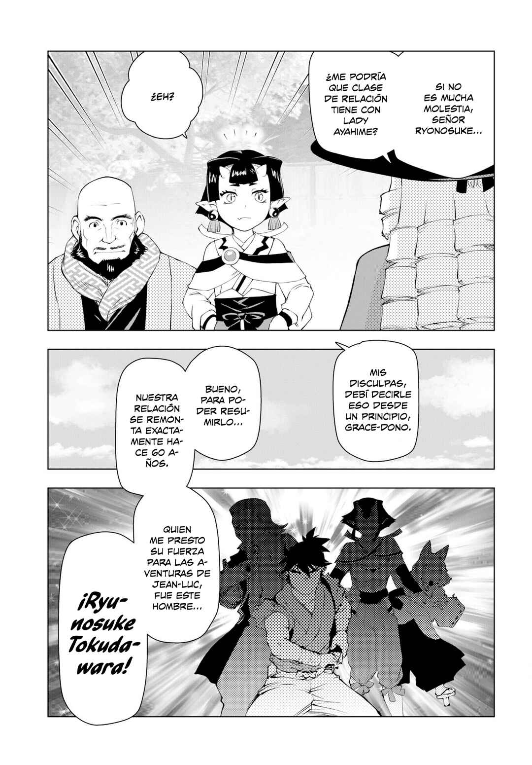 Chapter 60 - Page 5