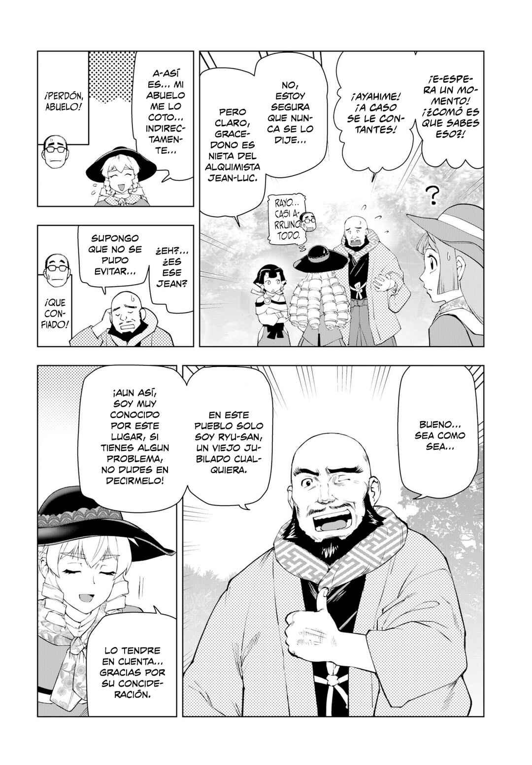 Chapter 60 - Page 8