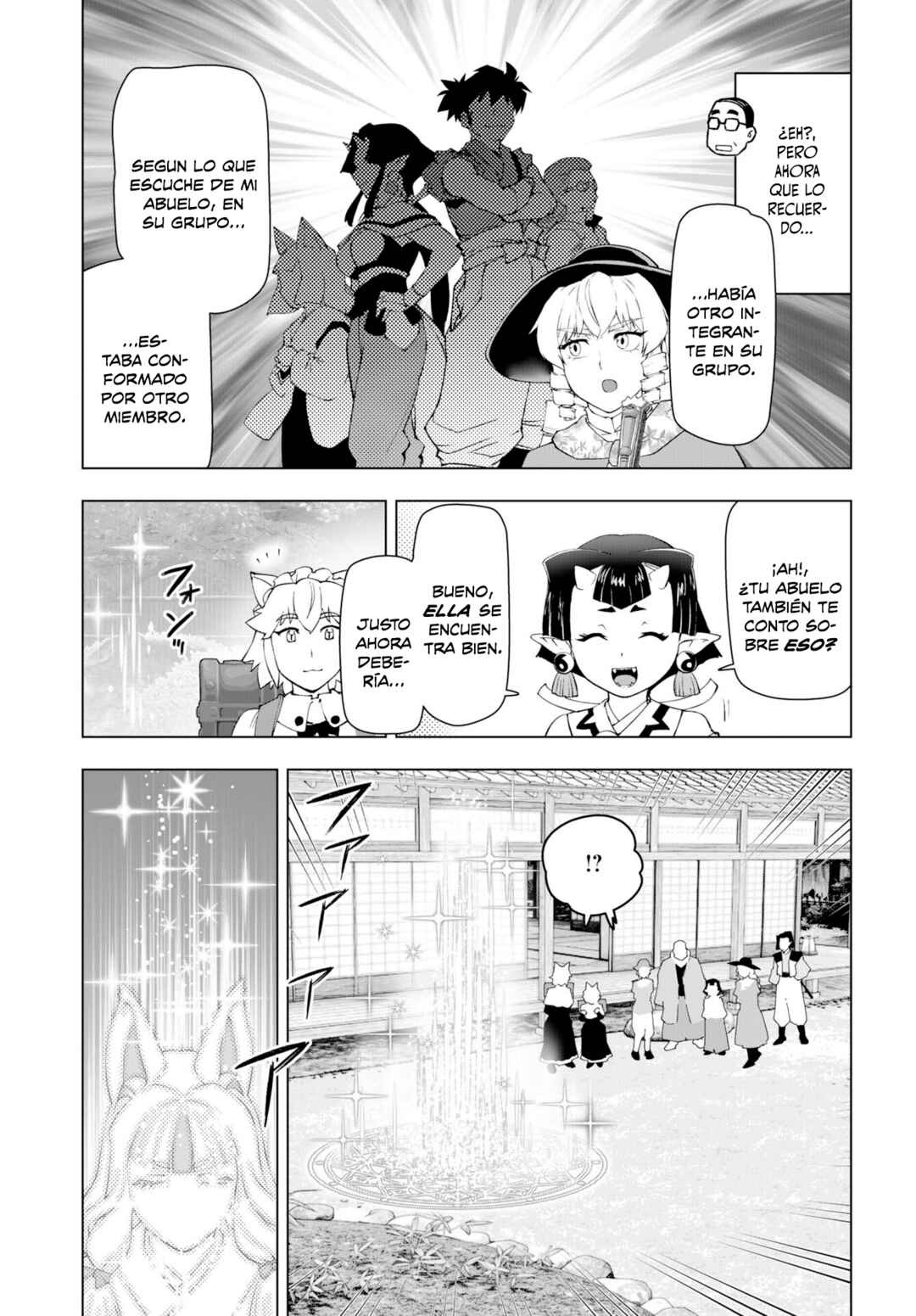 Chapter 60 - Page 9