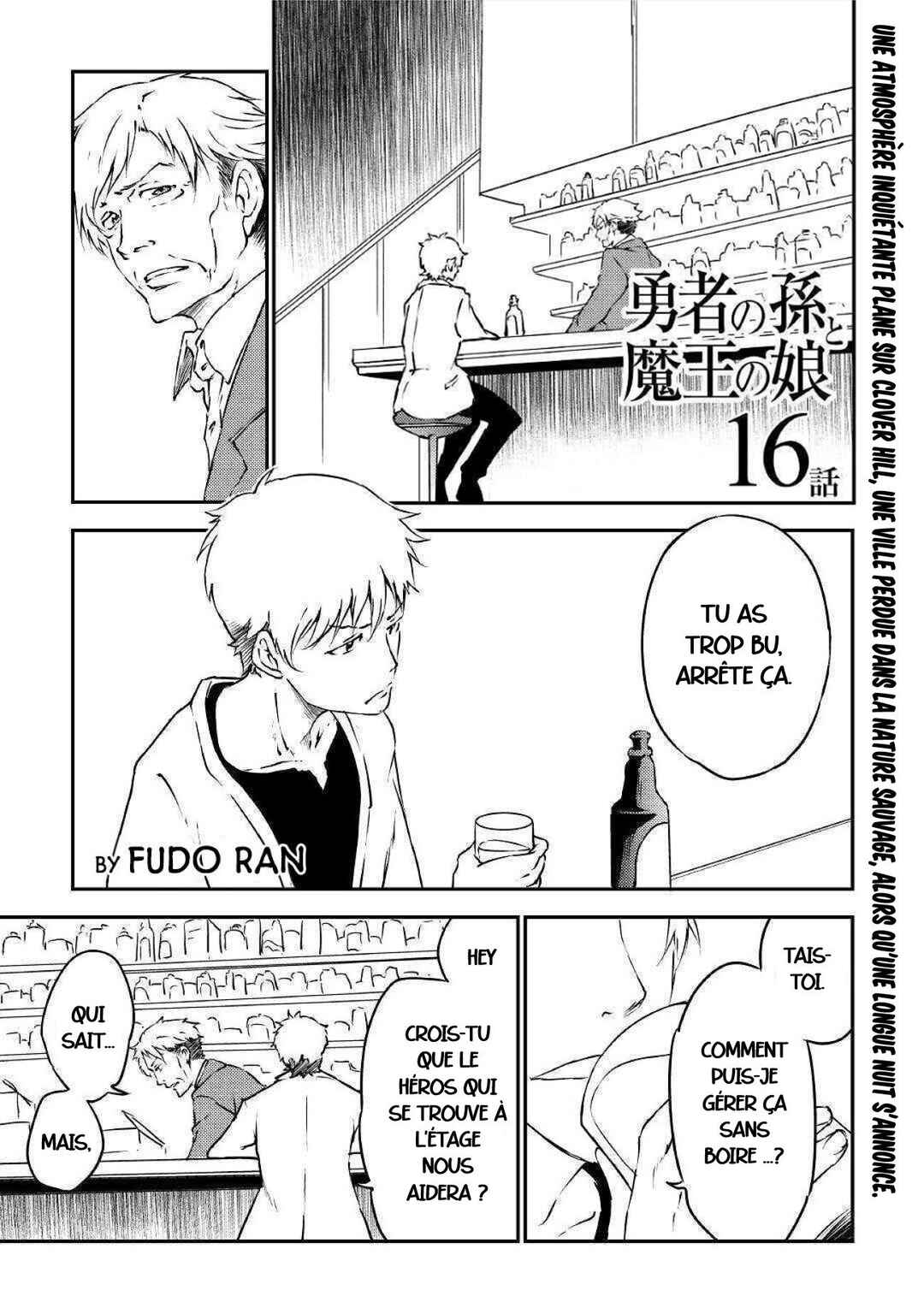 Chapter 16 - Page 1