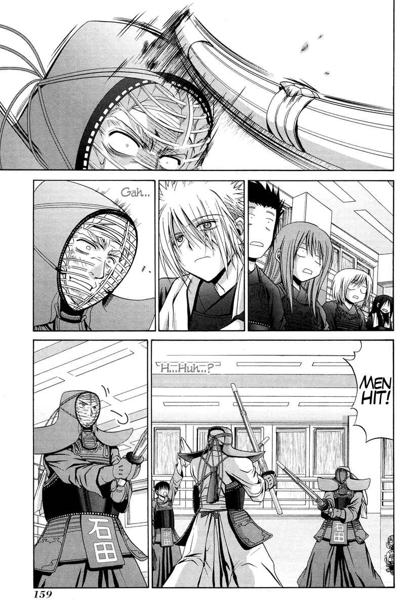 Chapter 77 - Page 13