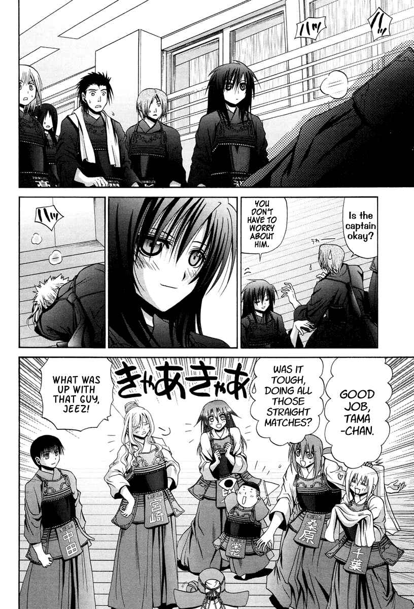 Chapter 77 - Page 2