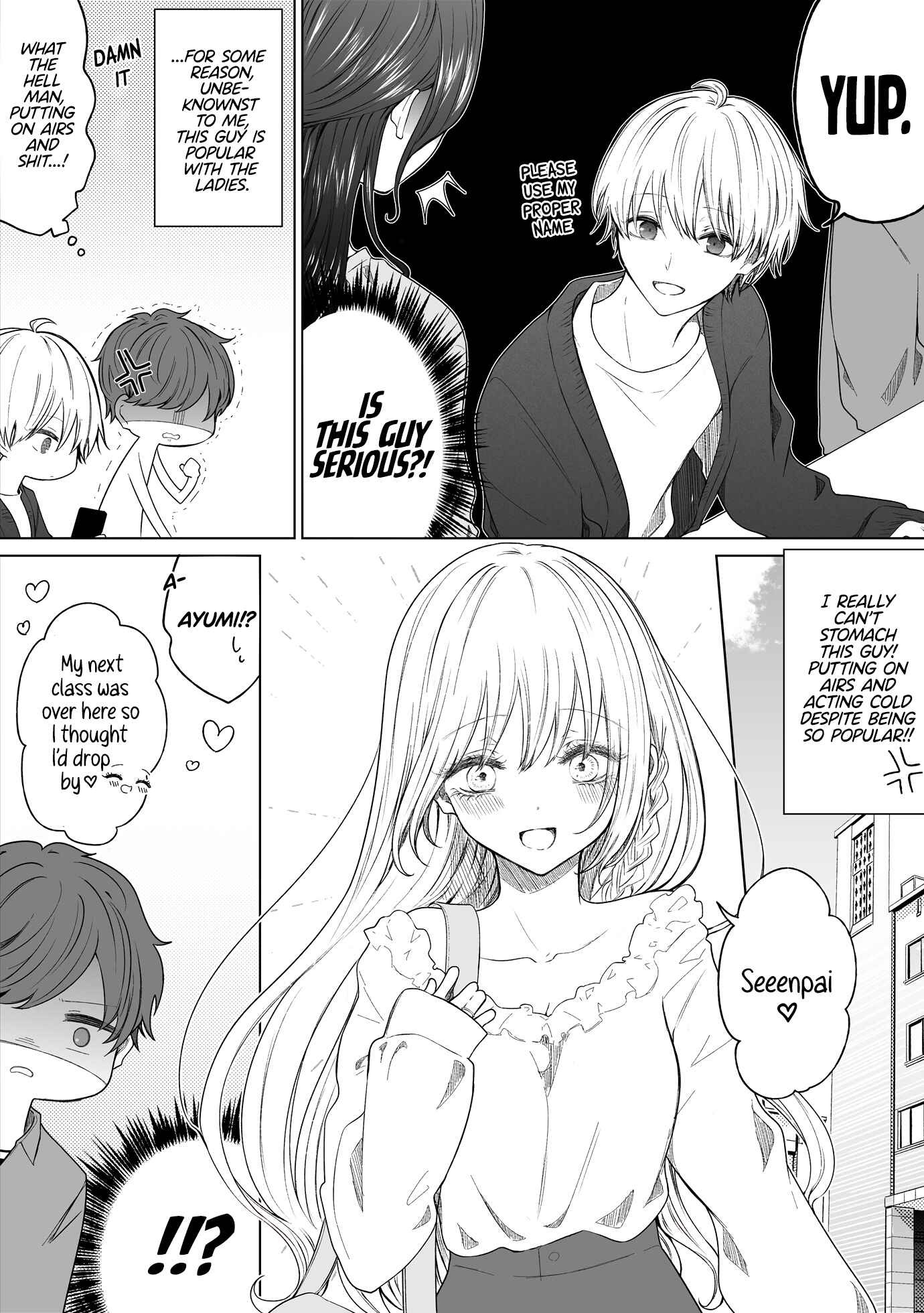 Chapter 136 - Page 2