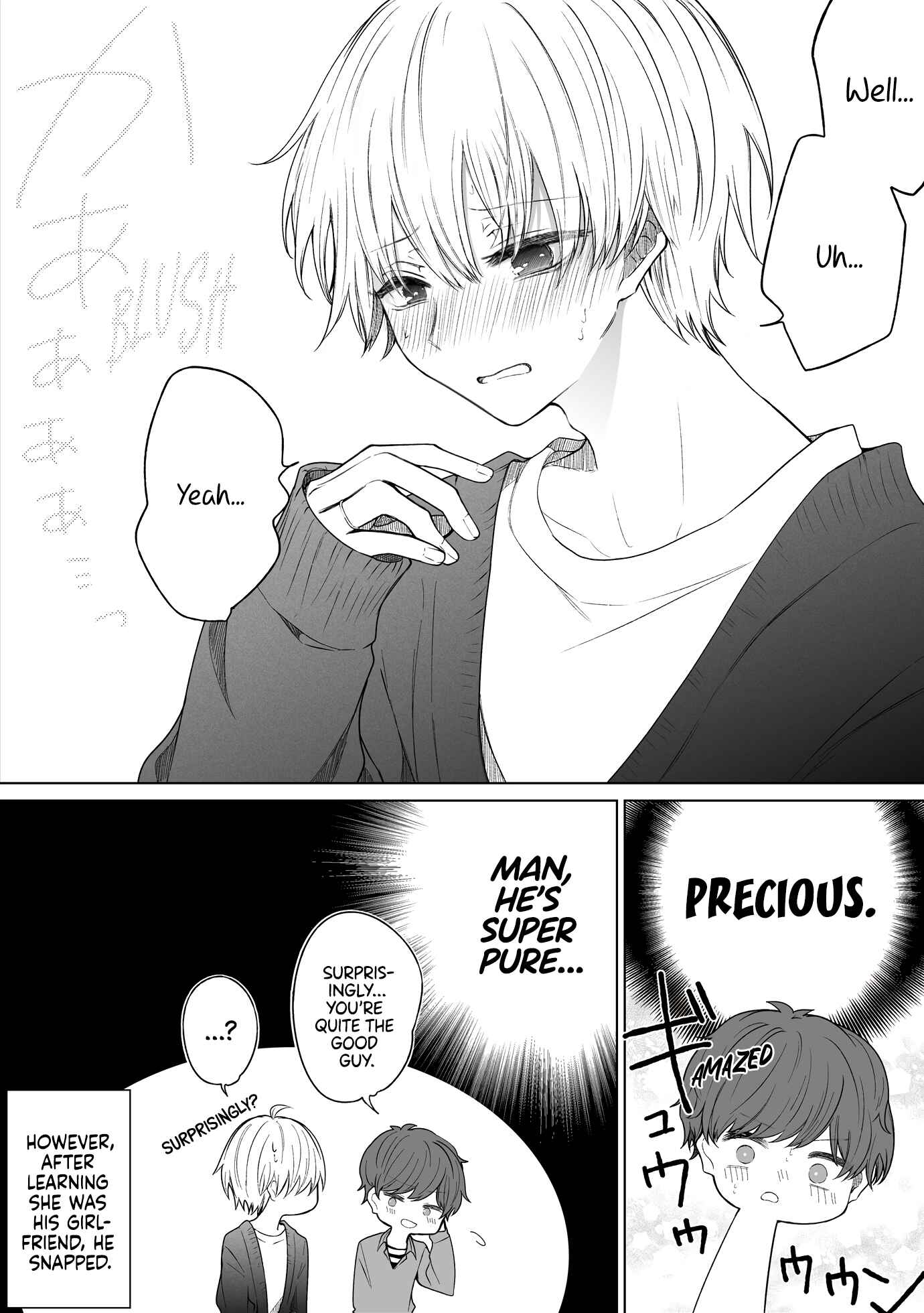 Chapter 136 - Page 4