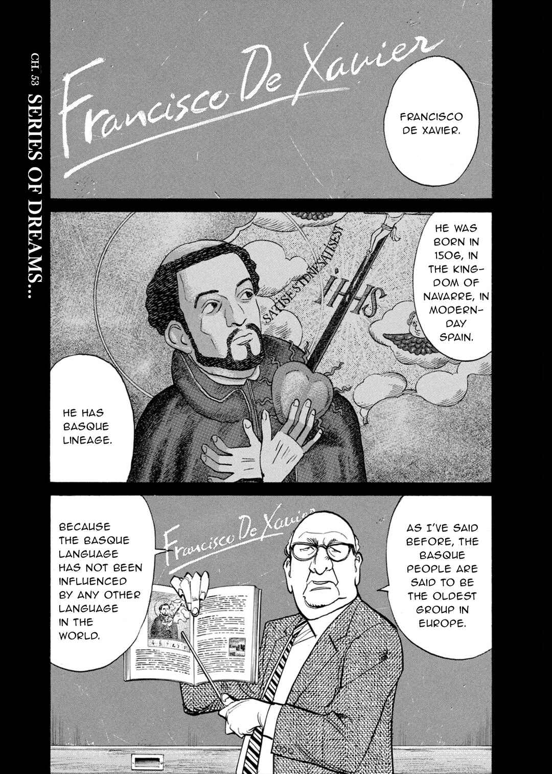 Chapter 53 - Page 1