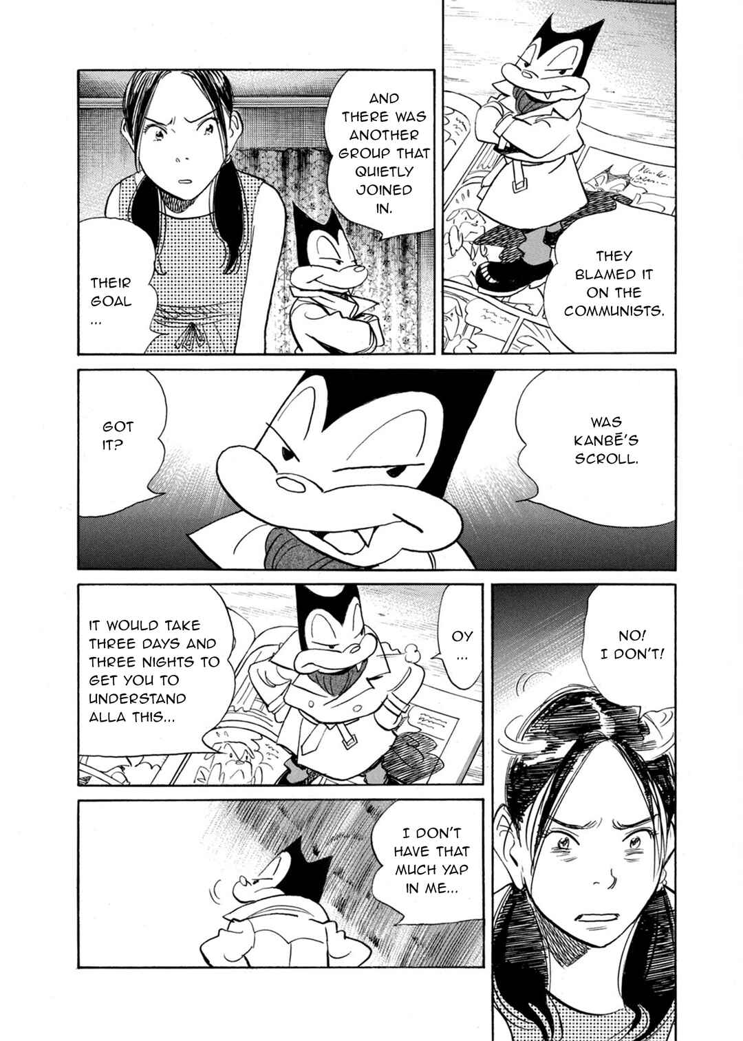 Chapter 53 - Page 10