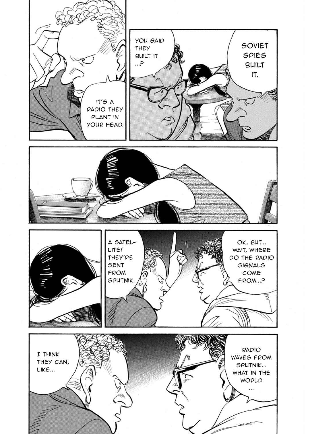 Chapter 53 - Page 17