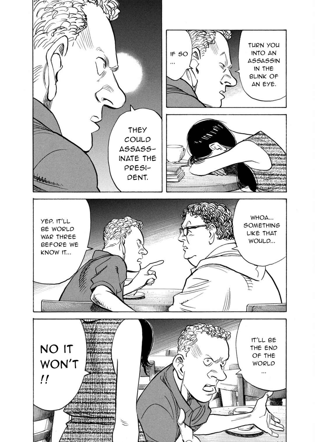 Chapter 53 - Page 18