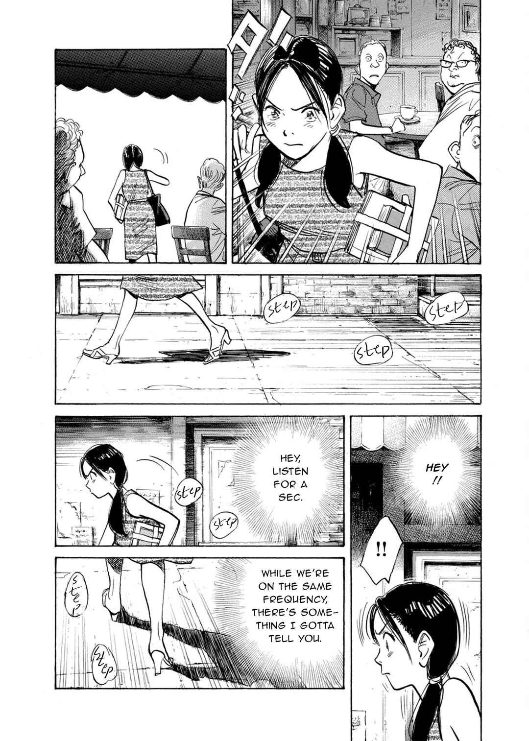 Chapter 53 - Page 20