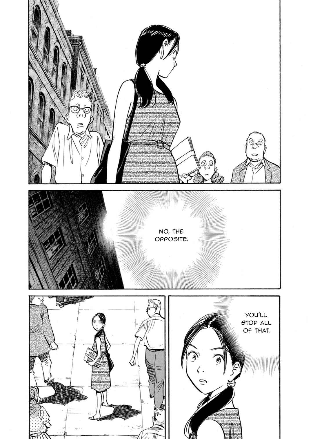 Chapter 53 - Page 23