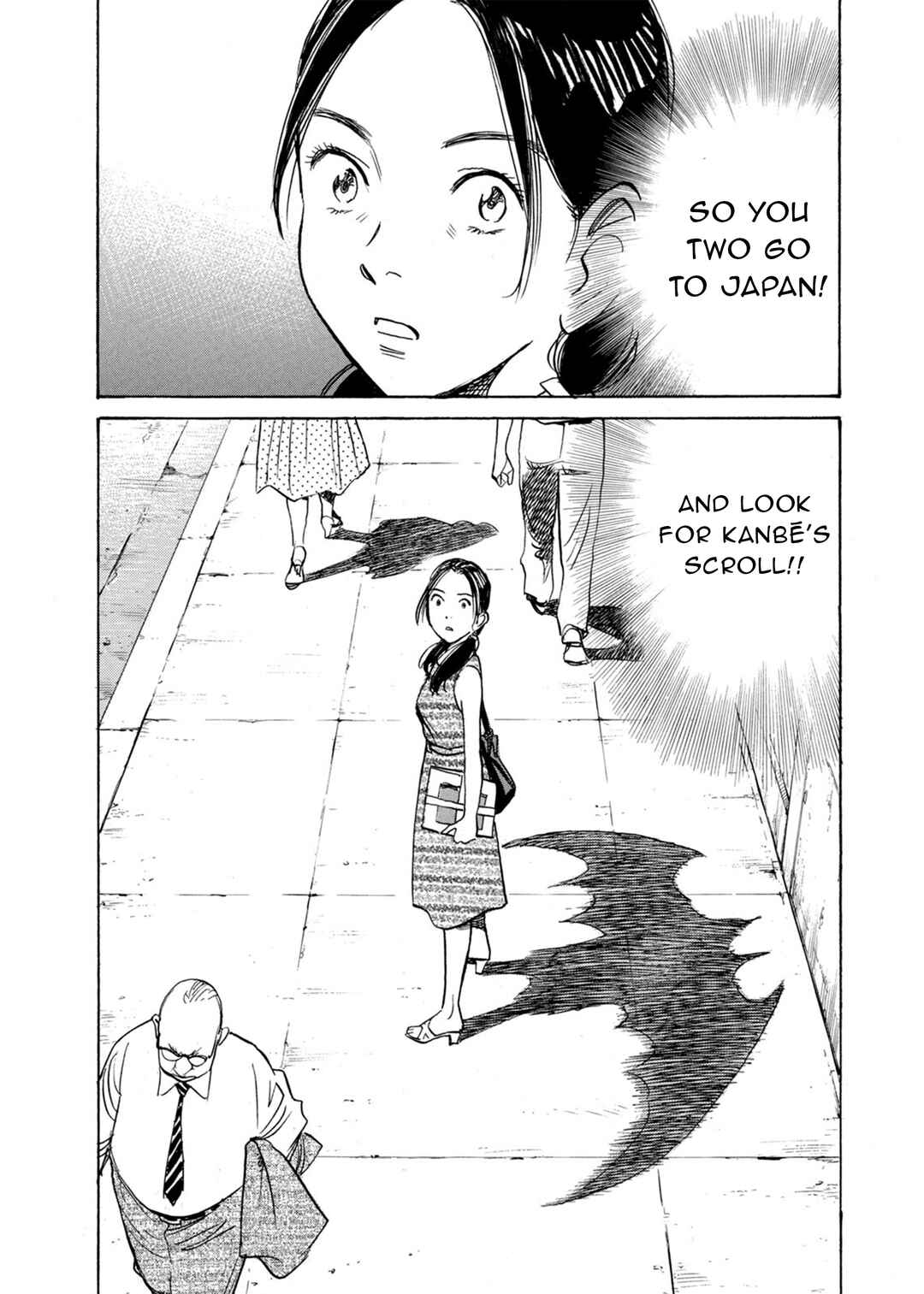 Chapter 53 - Page 24