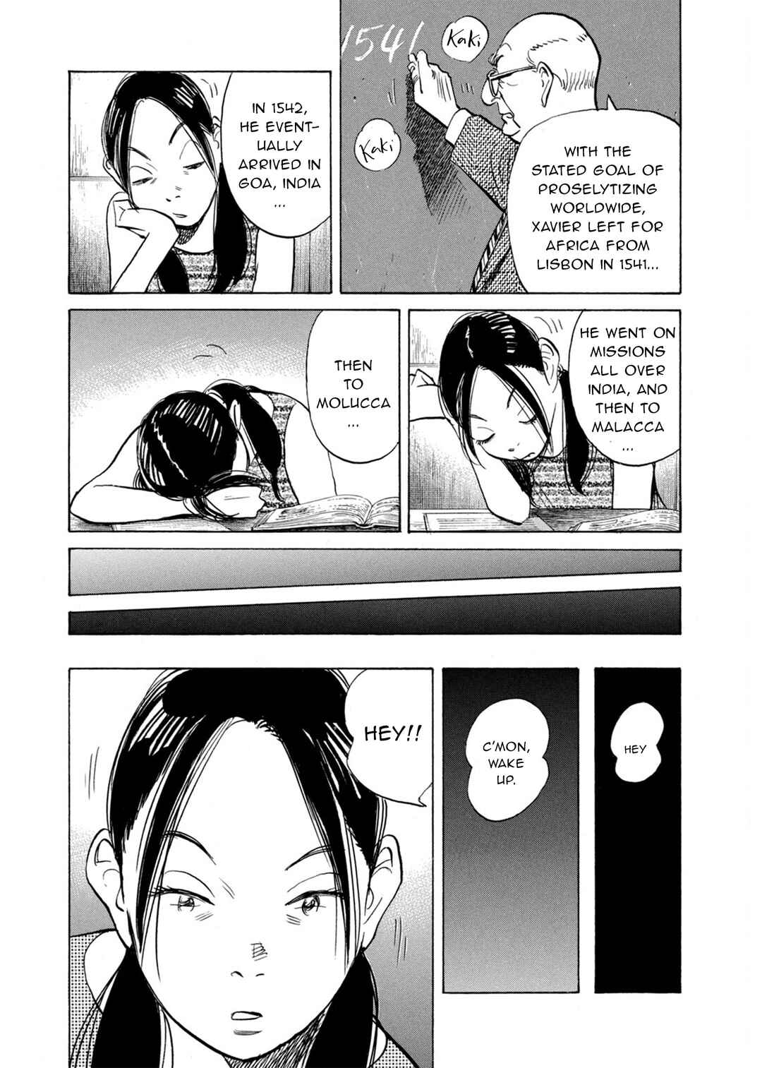 Chapter 53 - Page 3