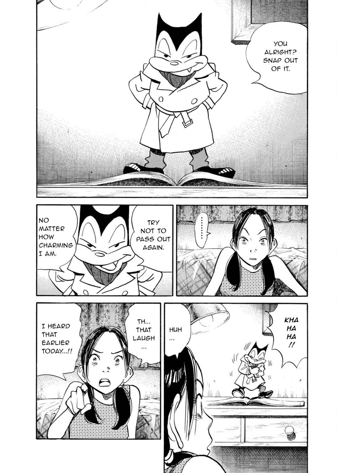 Chapter 53 - Page 4