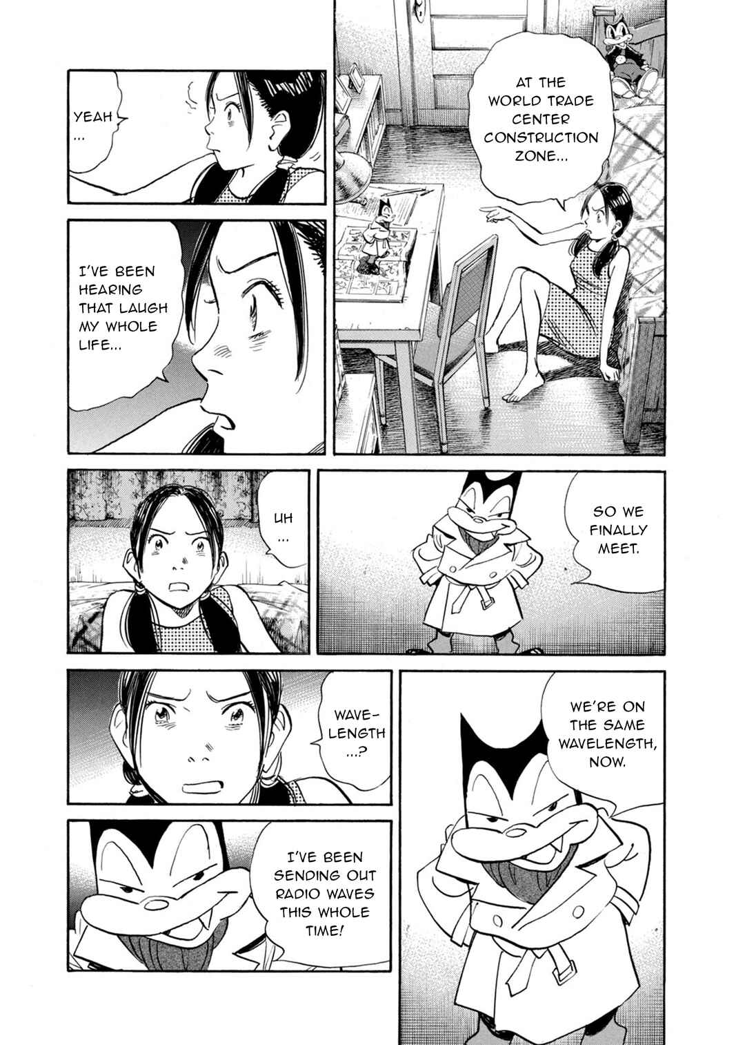 Chapter 53 - Page 5