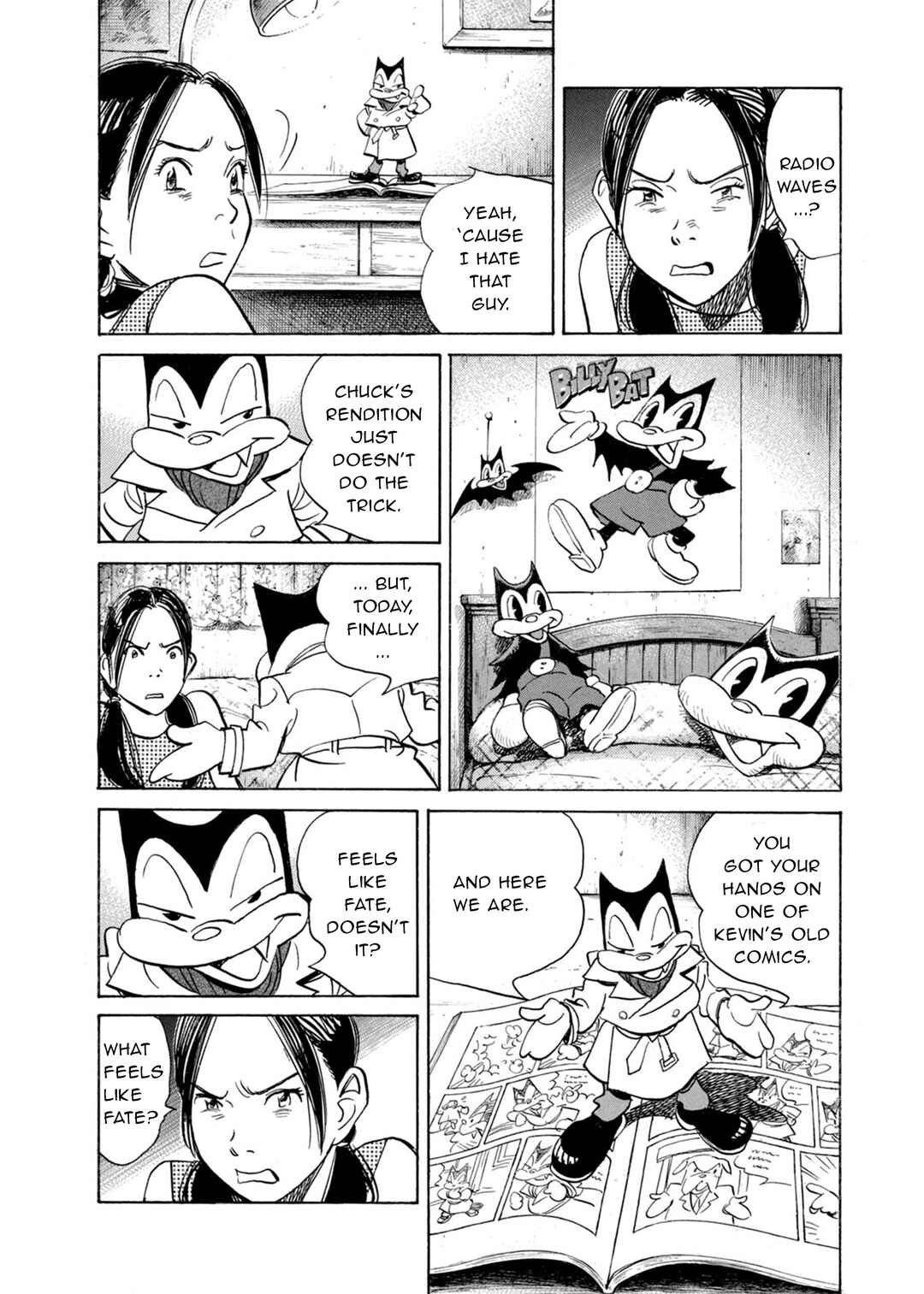 Chapter 53 - Page 6