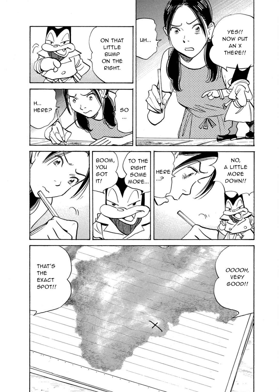 Chapter 53 - Page 8