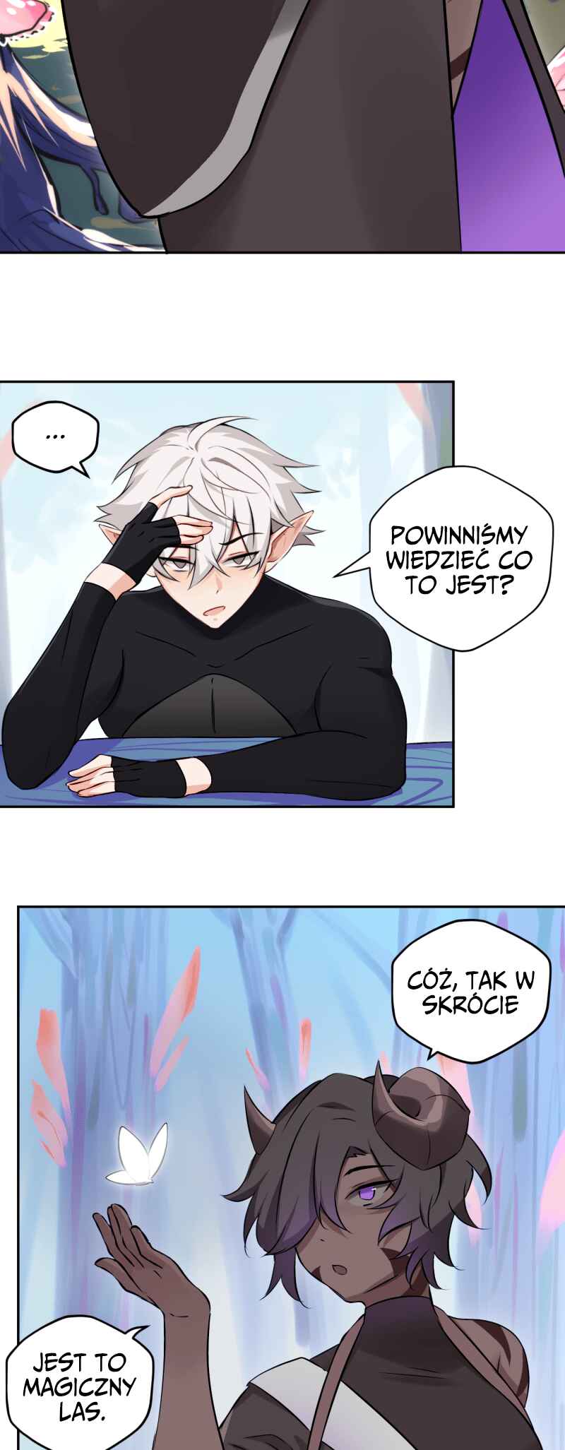 Chapter 118 - Page 12